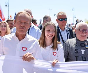AI wybrała 5 najlepszych polityków w Polsce ostatnich 30 lat!