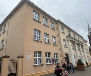 Edukacja Zdrowotna w Koninie nie cieszy się zainteresowaniem