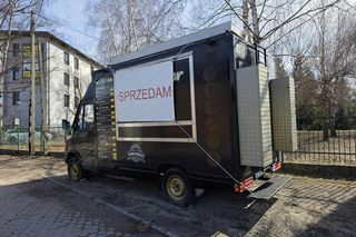 W Jasionce nie boją się wyjazdu amerykańskich żołnierzy. 