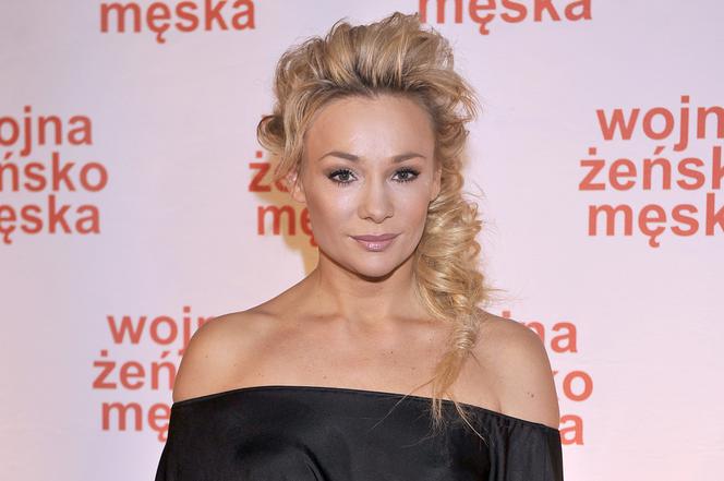 Sonia Bohosiewicz