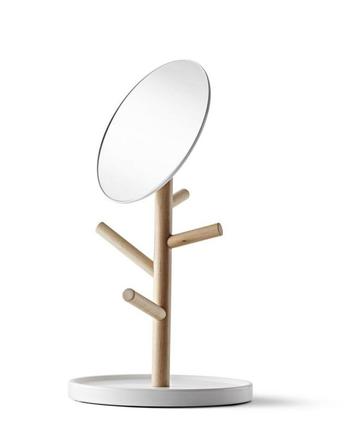 IKEA PS - NOWOŚĆ
