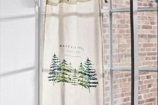 Zazdrostka świąteczna