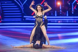 Roxie Węgiel i Michał Kassin