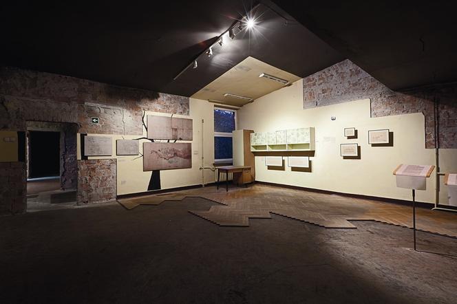 edukacja i odbudowa po warszawsku 3