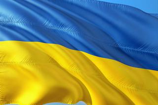 Módlmy się o pokój na Ukrainie – apel abp. Stanisława Budzika 