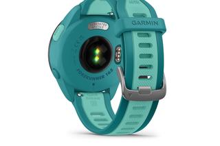 Garmin Forerunner 165