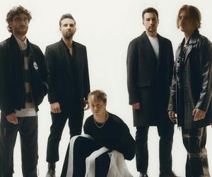 Nothing But Thieves już za chwilę wystąpią w Polsce! Najważniejsze informacje o koncercie