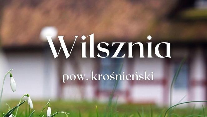  Opuszczone wsie na Podkarpaciu. Czemu nikt już tutaj nie mieszka? 