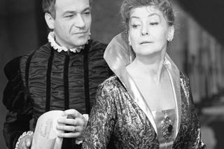 Stanisław Zaczyk umarł w samotności