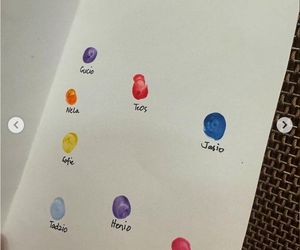 52-letnia matka-celebrytka świętuje urodziny 3-letniego synka. Jesteś naszym cudem