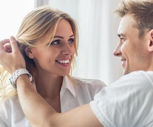 Wszystko o wkładkach wewnątrzmacicznych - rodzaje, skuteczność, cena