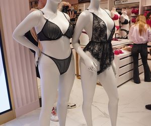 Otwarcie Victoria’s Secret w Poznaniu