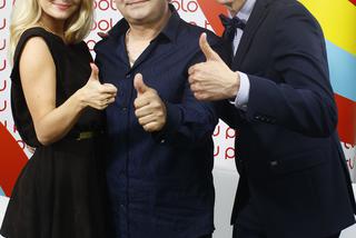 Festiwal disco polo POLO TV - Szczecinek