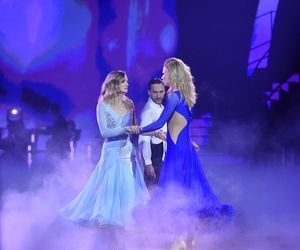 Wiktoria Gorodecka, Kamil Kuroczko, Joanna Mazur