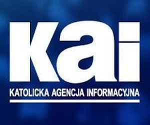 Tomasz Królak rezygnuje ze stanowiska wiceprezesa KAI