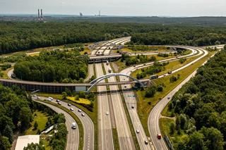 Nowe ekspresówki i autostrady będą płatne. Jest projekt rozporządzenia