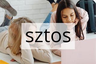 Zwycięzca z 2016 roku