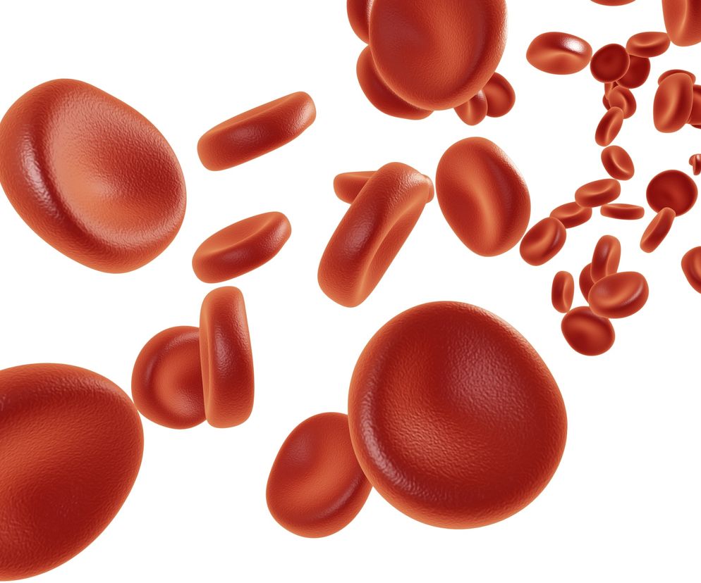 Zespoły mielodysplastyczne  (MDS - myelodysplastic syndrome) to grupa chorób, których istotą jest zaburzenie funkcji szpiku kostnego.