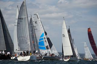 Pantaenius NordCUP Gdańsk 2018