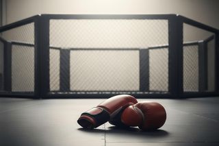 Adam Rutowicz nie żyje. Co kryje nagłe odejście młodego mistrza?