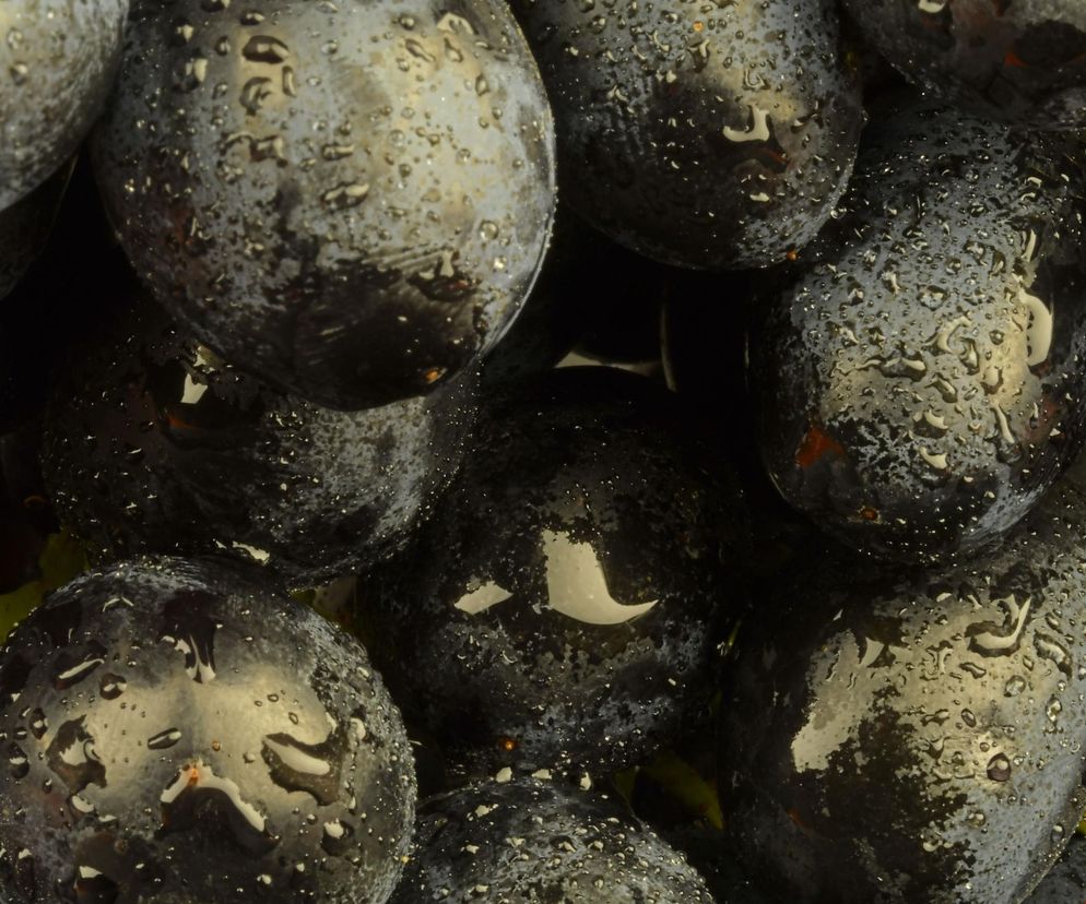 Działają antynowotworowo, odchudzają, wspierają serce. Te przetwory przygotuj już teraz