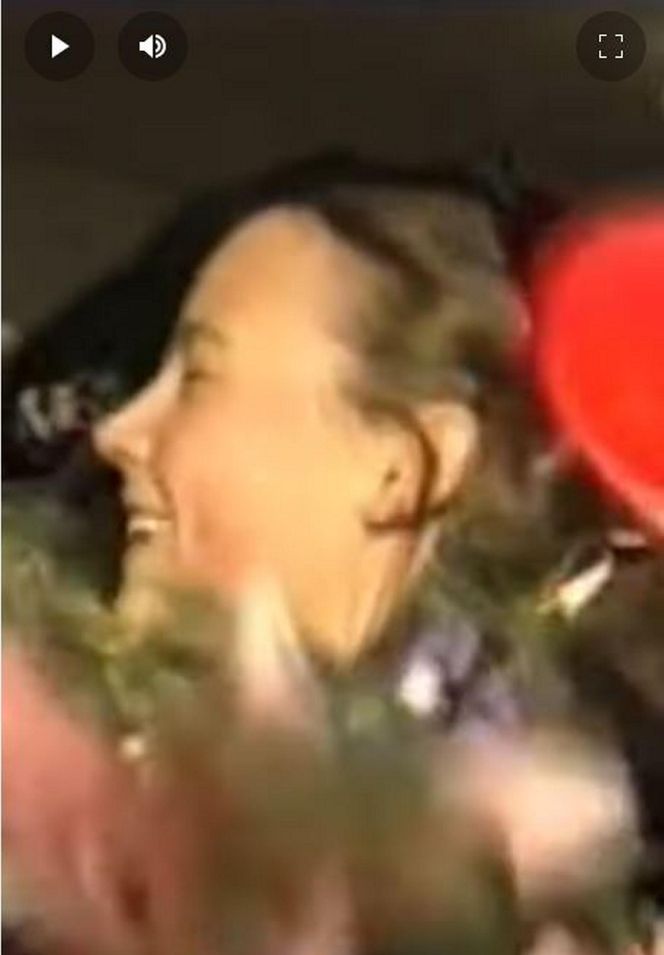 Michael Jackson zmarł 16 lat temu. Gdy odwiedził Polskę, wszyscy wstrzymali oddech. Te zdjęcia zachwycają