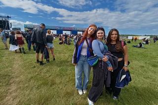 Open'er Festival 2024, Festiwal w Gdyni