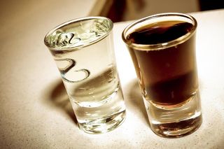 KOSZALIN: 3 promile alkoholu, aktywny zakaz prowadzenia pojazdów i kompletny brak wyobraźni