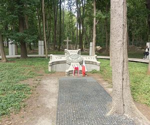 Westerplatte