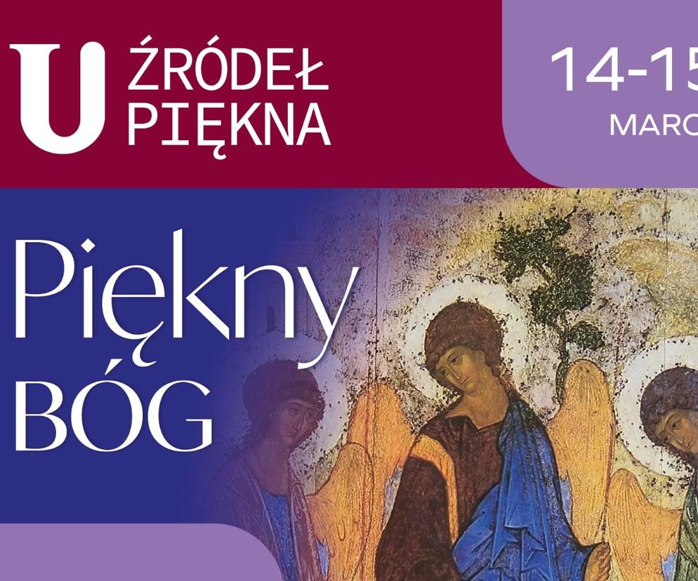 Piękno