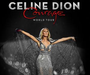 Celine Dion w Polsce 2024 - kiedy i gdzie? Ile kosztują wejściówki? [DATA, MIEJSCE, BILETY]