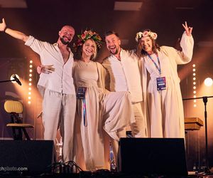 Dali czadu w Lubawie! Finał Soundela Festival 2025 już za nami. Kto wygrał?