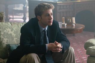 Premiera jeszcze w tym roku na Netfliksie.