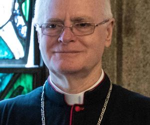 Kto następcą papieża Franciszka? Ci kardynałowie są faworytami konklawe