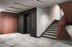 Atrium - osiedle w południowej części wrocławskiego Szczepina
