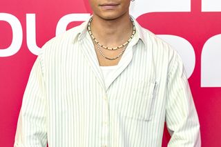 Daniel Godson - Debiuty 2025
