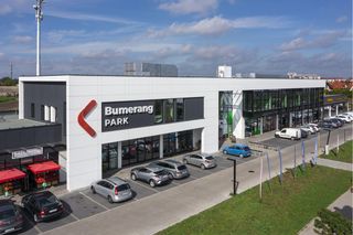 Płyty włókno-cementowe na elewacjach – skład, właściwości techniczne 