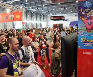 Pyrkon 2023: Pierwszy dzień za nami!
