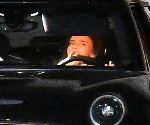 Tajna impreza Polsatu