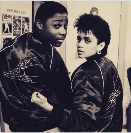 Malcolm-Jamal Warner