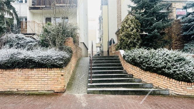 Osiedle Zielone Wzgórza w Murowanej Goślinie