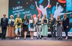 Gala Kultury Lublin