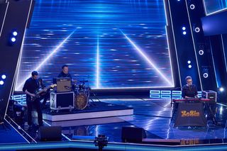 Must Be The Music. Widzowie zdecydowali. To oni otrzymali dziką kartę