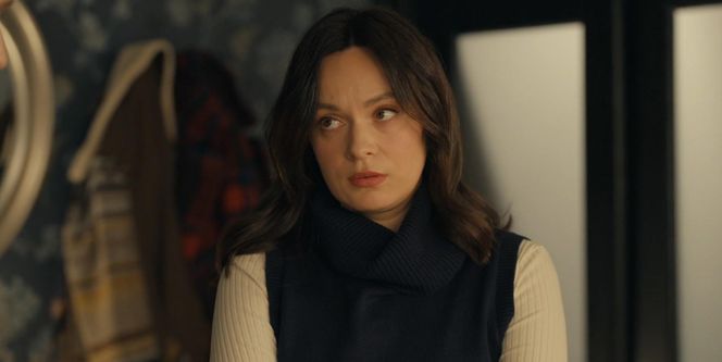 Barwy szczęścia ostatni odcinek 3202. Natalia (Maria Dejmek)