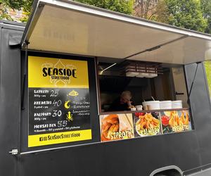  Festiwal Smaków Food Trucków Szczecin 2024 