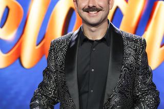 Sławomir Zapała 