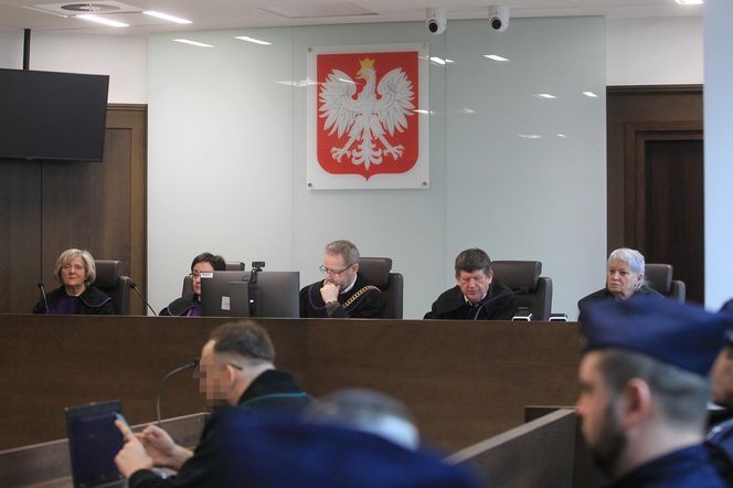 „Odebraliście mi to, co kochałam najbardziej”. Mocne słowa prababci 4-letniego Leosia. Chłopczyk umierał w męczarniach