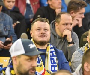 PRES Grupa Deweloperska Toruń - Bayersystem GKM Grudziądz, zdjęcia Motoareny. Fotorelacja z trybun i toru