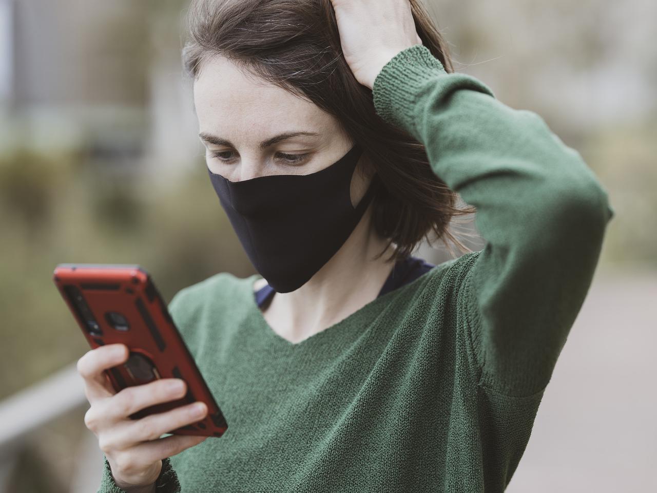 Koronawirus 29.09.21 r. Rekord czwartej fali! Opolskie: Ile dziś zakażeń?