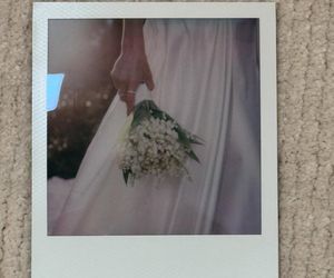 Selena Gomez wzięła ślub